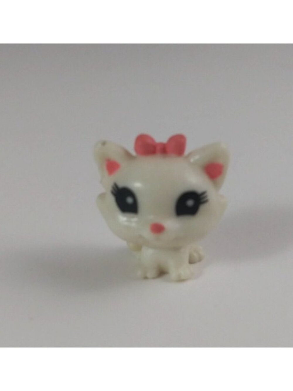 Blip Toys Squinkies Disney Aristocats Series 5 Marie